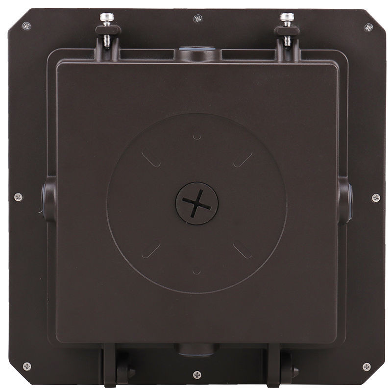 Westgate | CAX-30-60W-MCTP-SR | CAX-30-60W-MCTP-SR