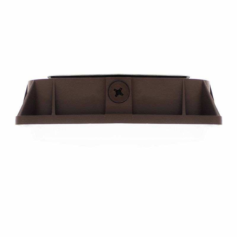 Westgate | CDLX-SM-5-25W-40K | CDLX-SM-5-25W-40K