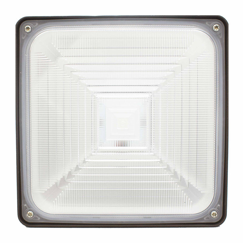 Westgate | CDLX-SM-5-25W-50K | CDLX-SM-5-25W-50K