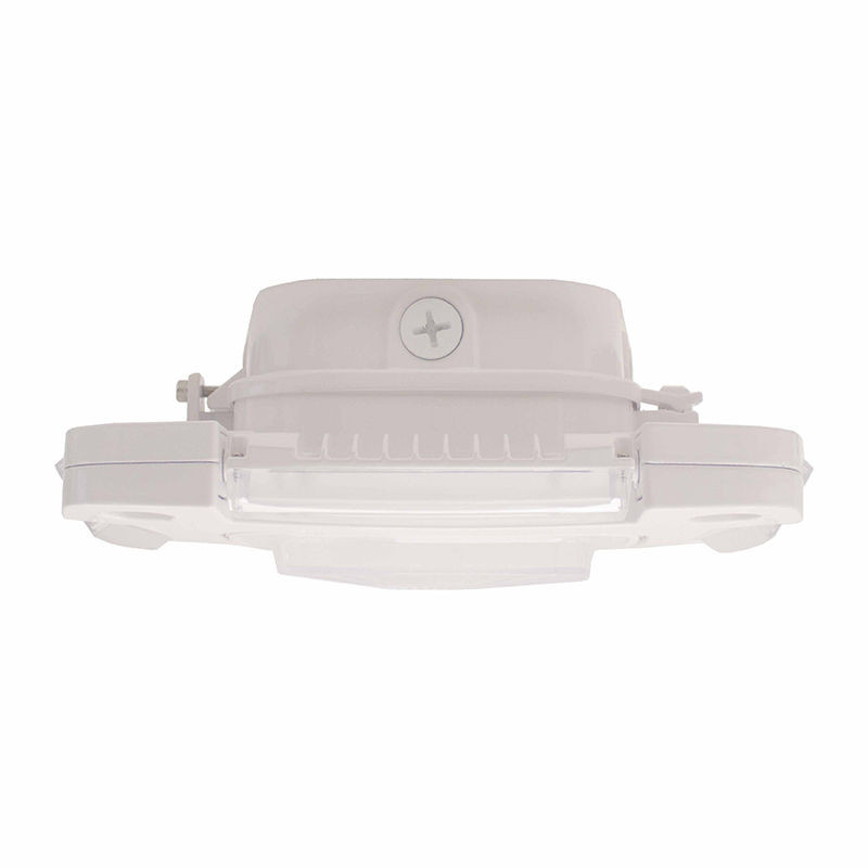 Westgate | CDX-35-55W-MCTP-WH | CDX-35-55W-MCTP-WH