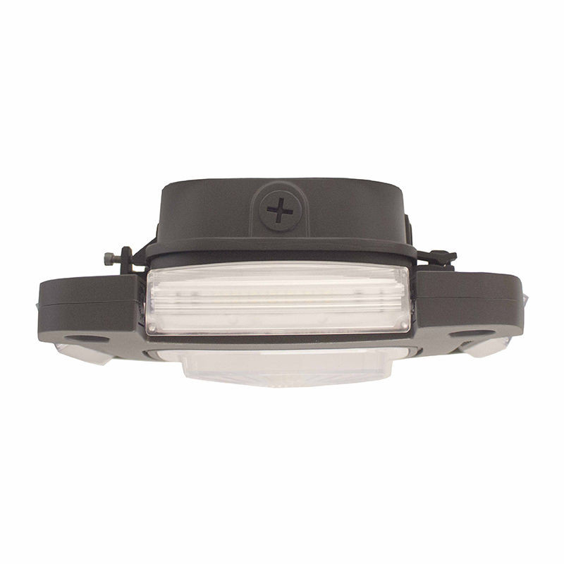 Westgate | CDX-35W-50K-BR | CDX-35W-50K-BR