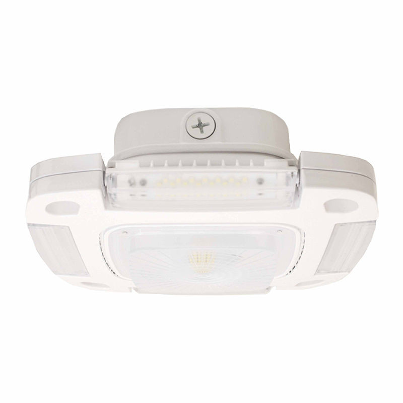 Westgate | CDX-55W-50K-WH | CDX-55W-50K-WH
