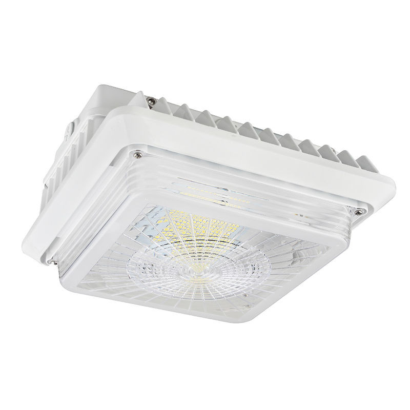 Westgate | CGL-100W-50K-D | CGL-100W-50K-D