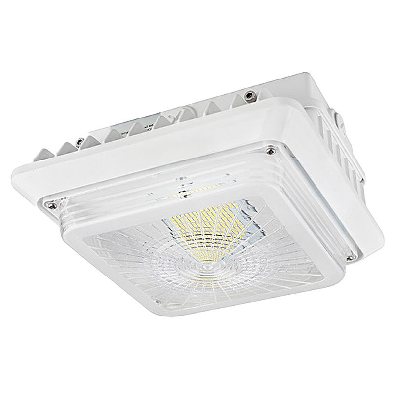 Westgate | CGL-55W-40K-D | CGL-55W-40K-D