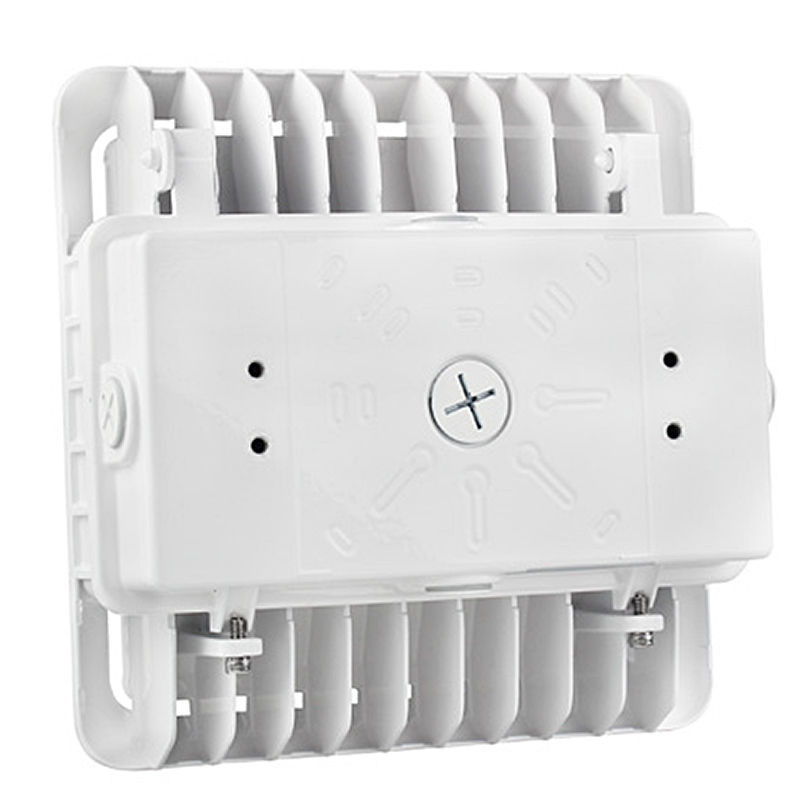 Westgate | CGL-55W-40K-D | CGL-55W-40K-D