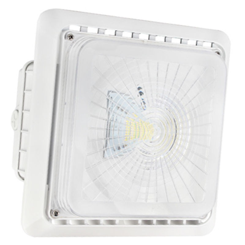 Westgate | CGL-75W-40K-D | CGL-75W-40K-D