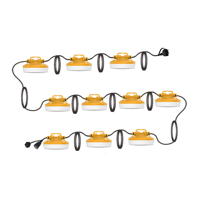 Westgate | CL-CONST-100FT-50W-2WIRE | CL-CONST-100FT-50W-2WIRE