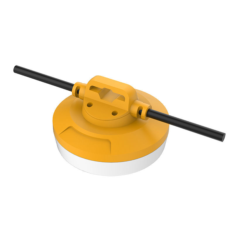 Westgate | CL-CONST-50FT-50W-2WIRE | CL-CONST-50FT-50W-2WIRE