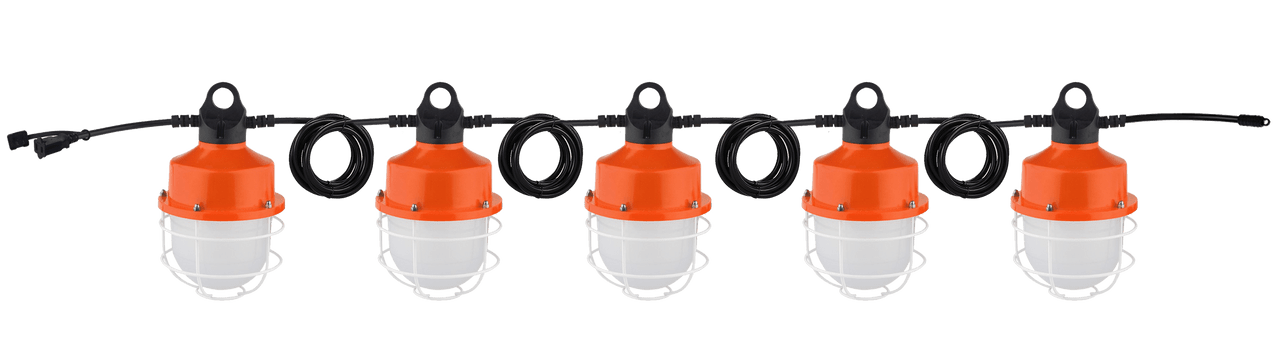 Westgate | CL-CONST-75W-50K | CL-CONST-75W-50K