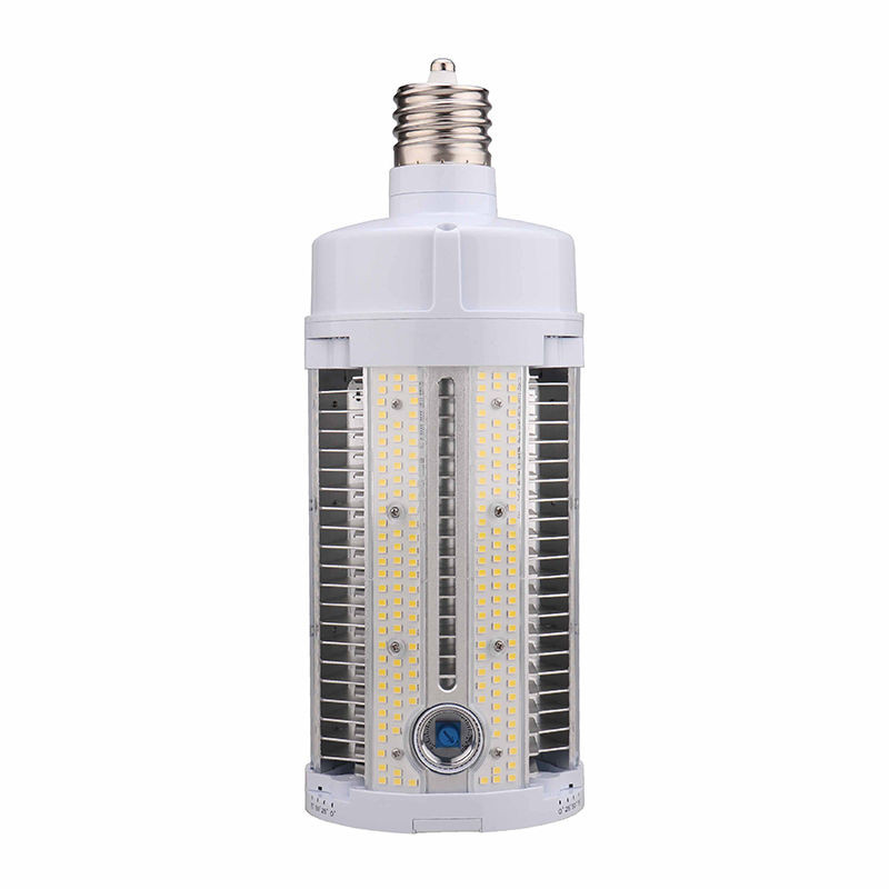 Westgate | CL-FLTW-54-75W-50K-E39 | CL-FLTW-54-75W-50K-E39