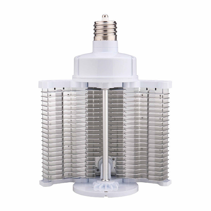 Westgate | CL-FLTW-54-75W-50K-E39 | CL-FLTW-54-75W-50K-E39