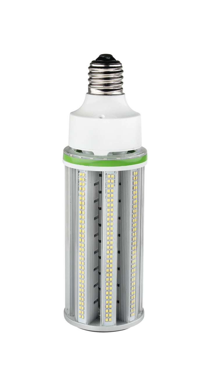 Westgate | CL-HL-240W-50K-E39 | CL-HL-240W-50K-E39