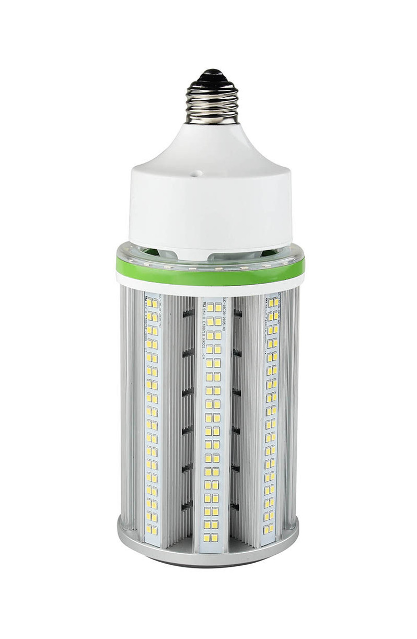 Westgate | CL-HL-45W-30K-E39 | CL-HL-45W-30K-E39