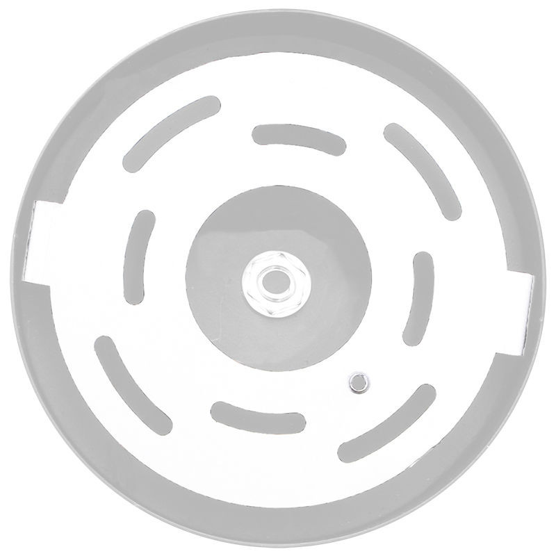Westgate | CMC1XL-MCT-WH | CMC1XL-MCT-WH