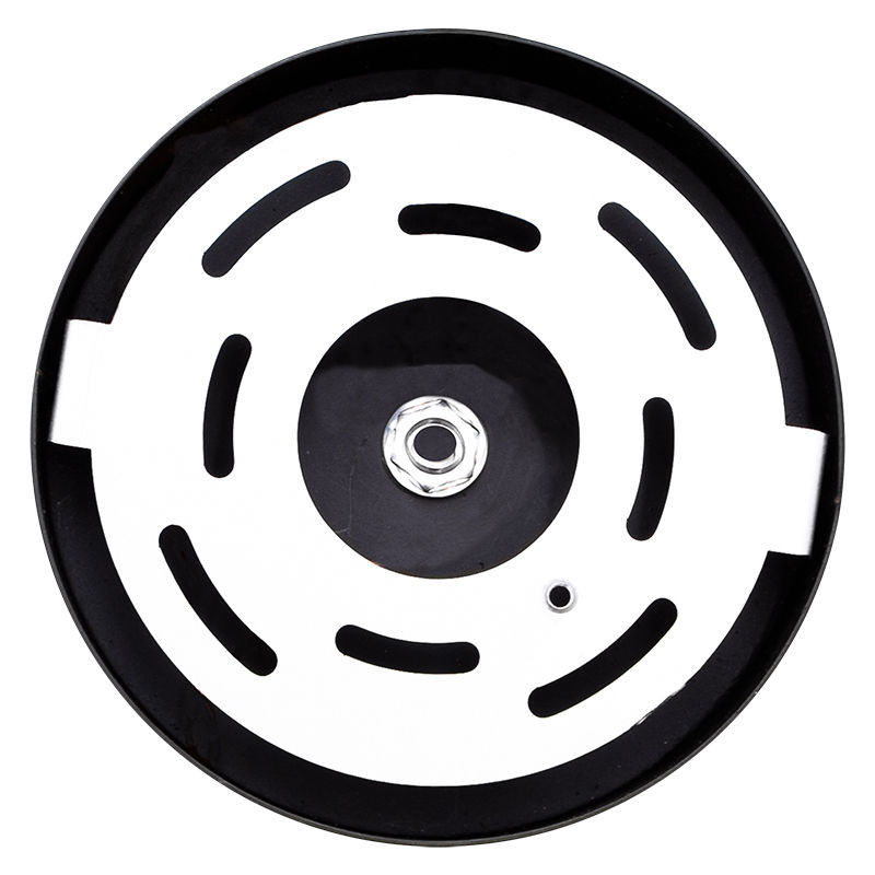 Westgate | CMC4-MCTP-DD-BK | CMC4-MCTP-DD-BK