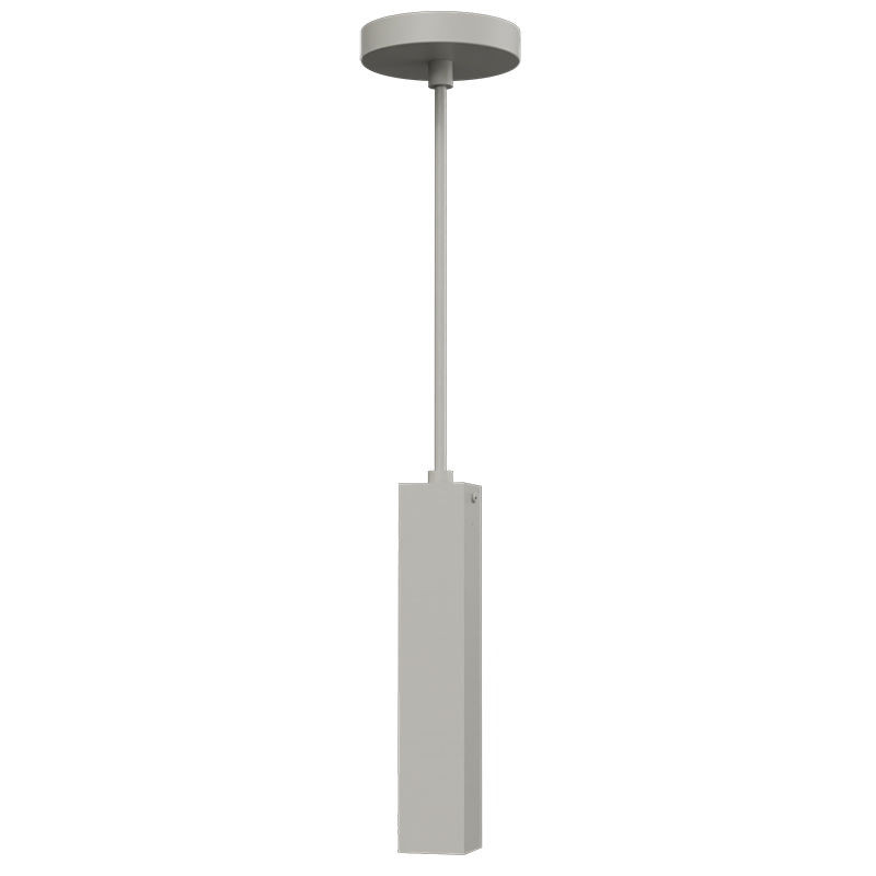 Westgate | CMCS1XL-MCT-DT-WH | CMCS1XL-MCT-DT-WH