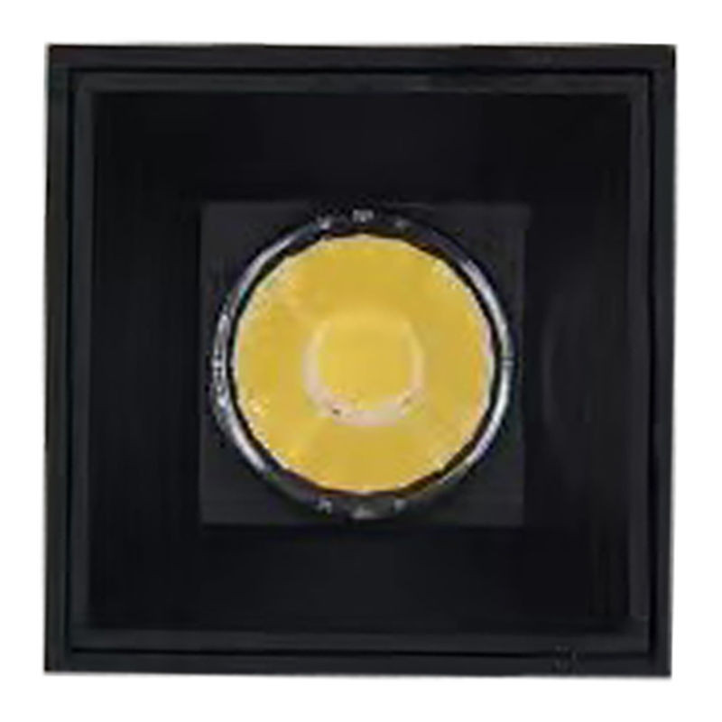 Westgate | CMCS2XL-MCT-DT-BK | CMCS2XL-MCT-DT-BK