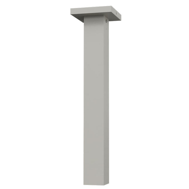 Westgate | CMCS2XL-MCT-DT-WH | CMCS2XL-MCT-DT-WH