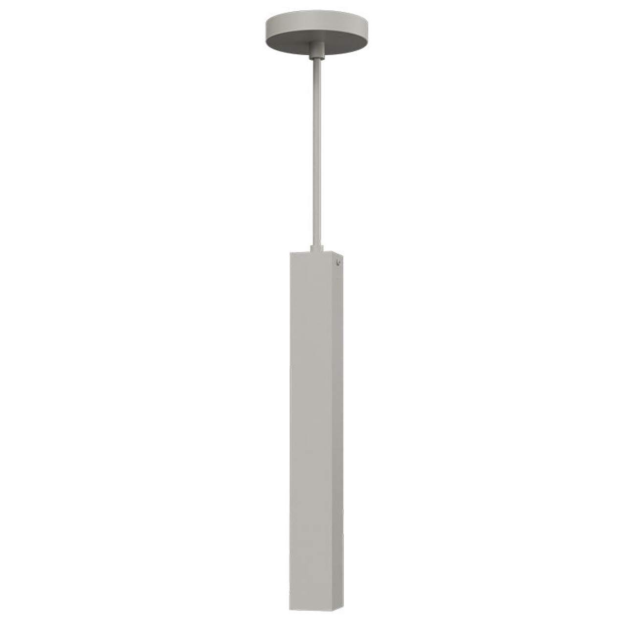 Westgate | CMCS2XL-MCT-DT-WH | CMCS2XL-MCT-DT-WH