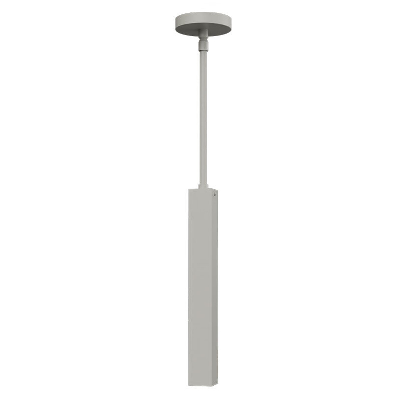 Westgate | CMCS2XL-MCT-DT-WH | CMCS2XL-MCT-DT-WH