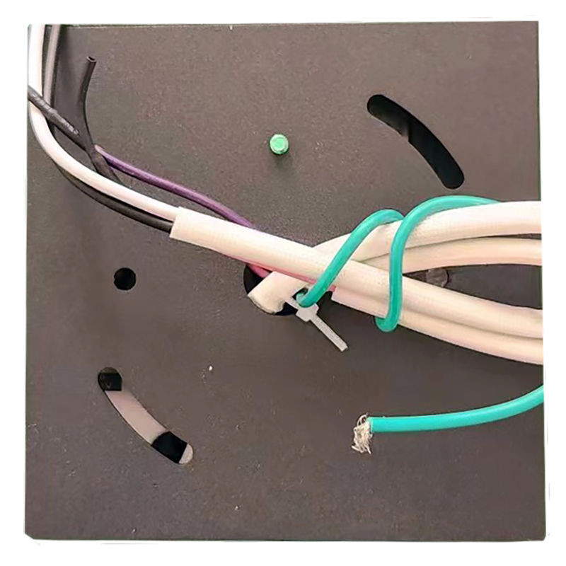 Westgate | CMCS2XXL-MCT-DT-BK | CMCS2XXL-MCT-DT-BK