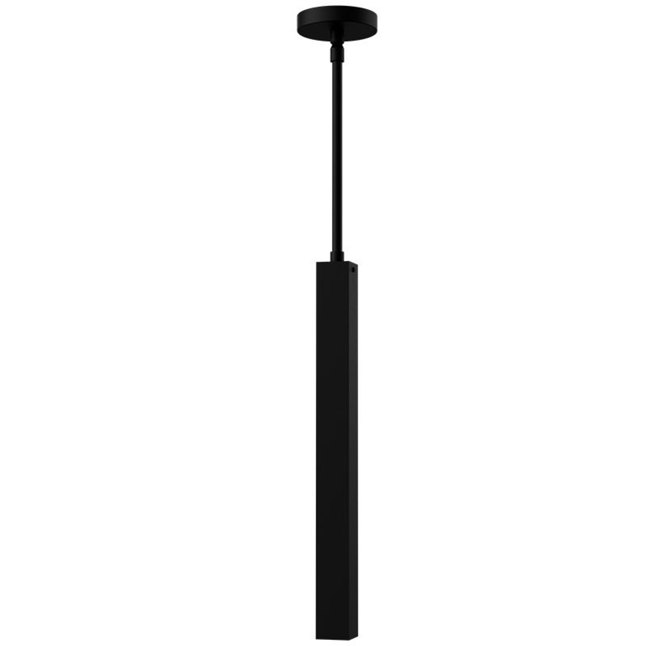Westgate | CMCS2XXL-MCT-DT-BK | CMCS2XXL-MCT-DT-BK