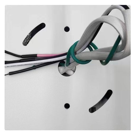 Westgate | CMCS4-MCTP-DD-WH | CMCS4-MCTP-DD-WH