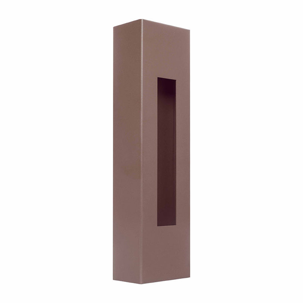 Westgate | CRE-HL20-02-40K-BR | CRE-HL20-02-40K-BR Westgate | CRE-HL20-02-40K-BR | CRE-HL20-02-40K-BR