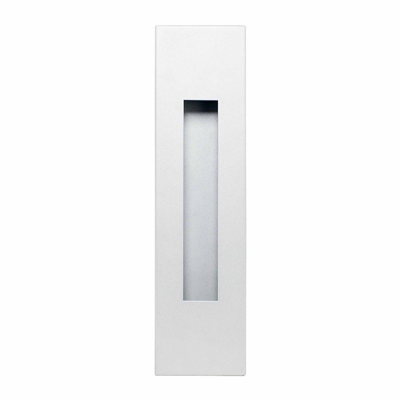 Westgate | CRE-HL20-02-50K-SIL | CRE-HL20-02-50K-SIL