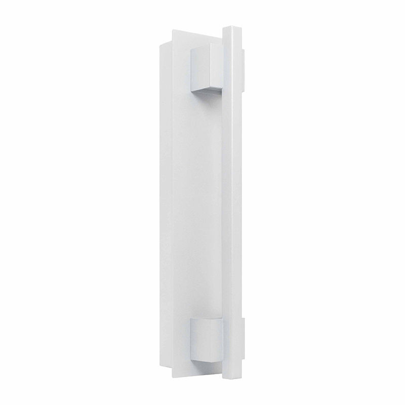 Westgate | CRE-HL20-03-40K-SIL | CRE-HL20-03-40K-SIL