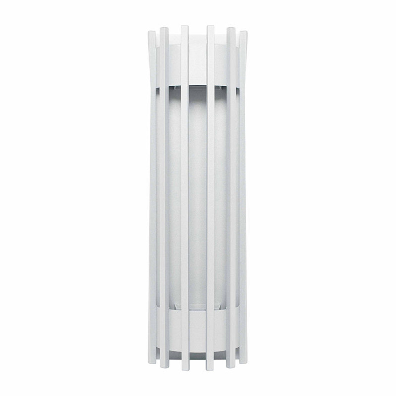 Westgate | CRE-HL20-05-30K-SIL | CRE-HL20-05-30K-SIL