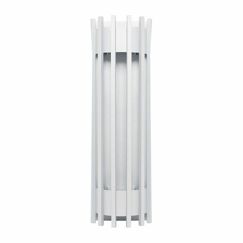 Westgate | CRE-HL20-05-40K-SIL | CRE-HL20-05-40K-SIL