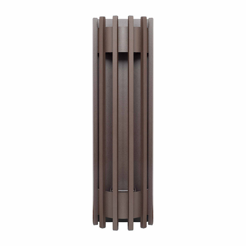 Westgate | CRE-HL20-05-50K-BR | CRE-HL20-05-50K-BR