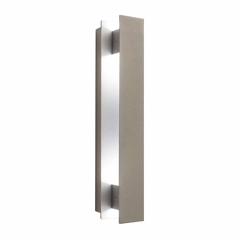 Westgate | CRE-HL20-06-40K-SIL | CRE-HL20-06-40K-SIL