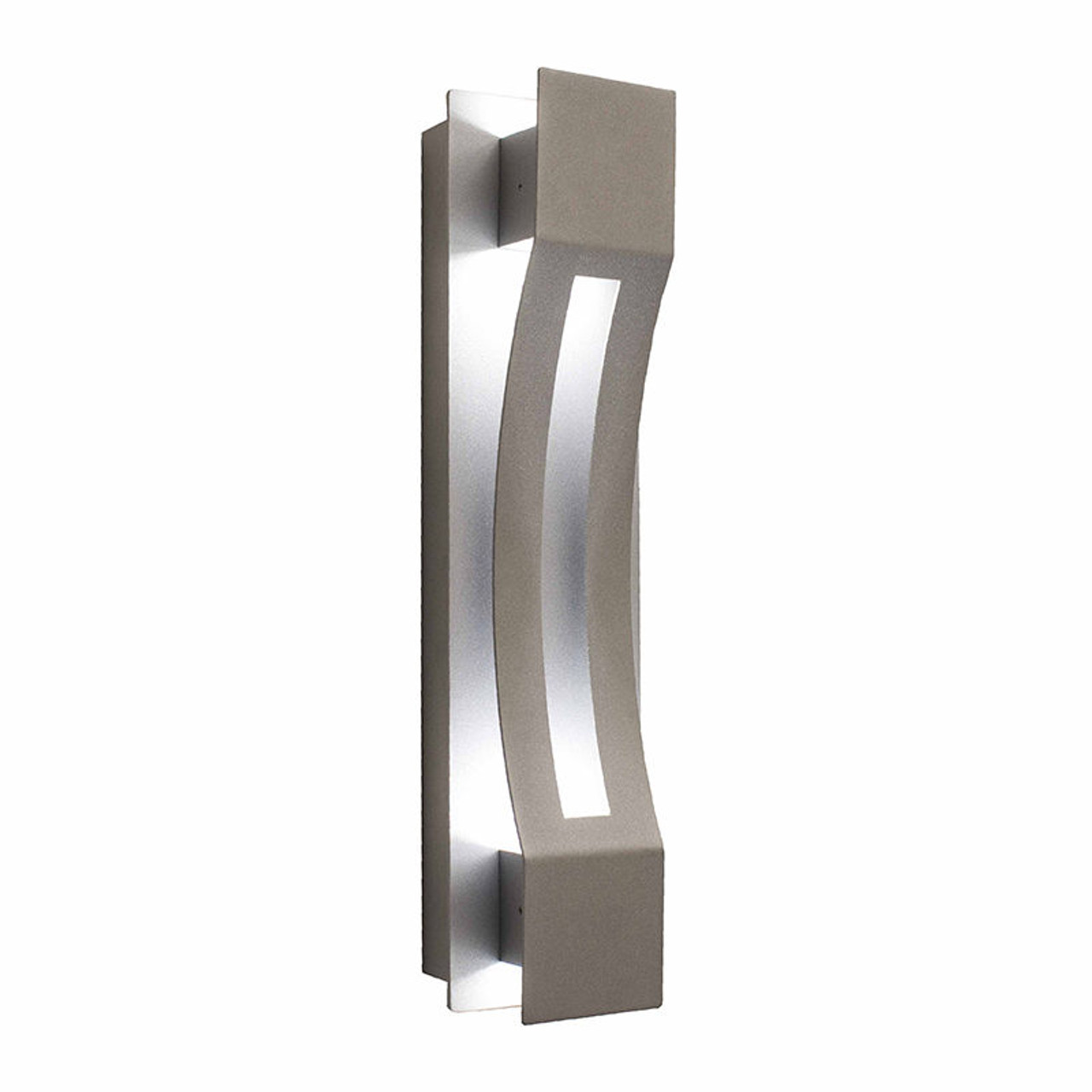 Westgate | CRE-MP-04-40K-SIL | CRE-MP-04-40K-SIL