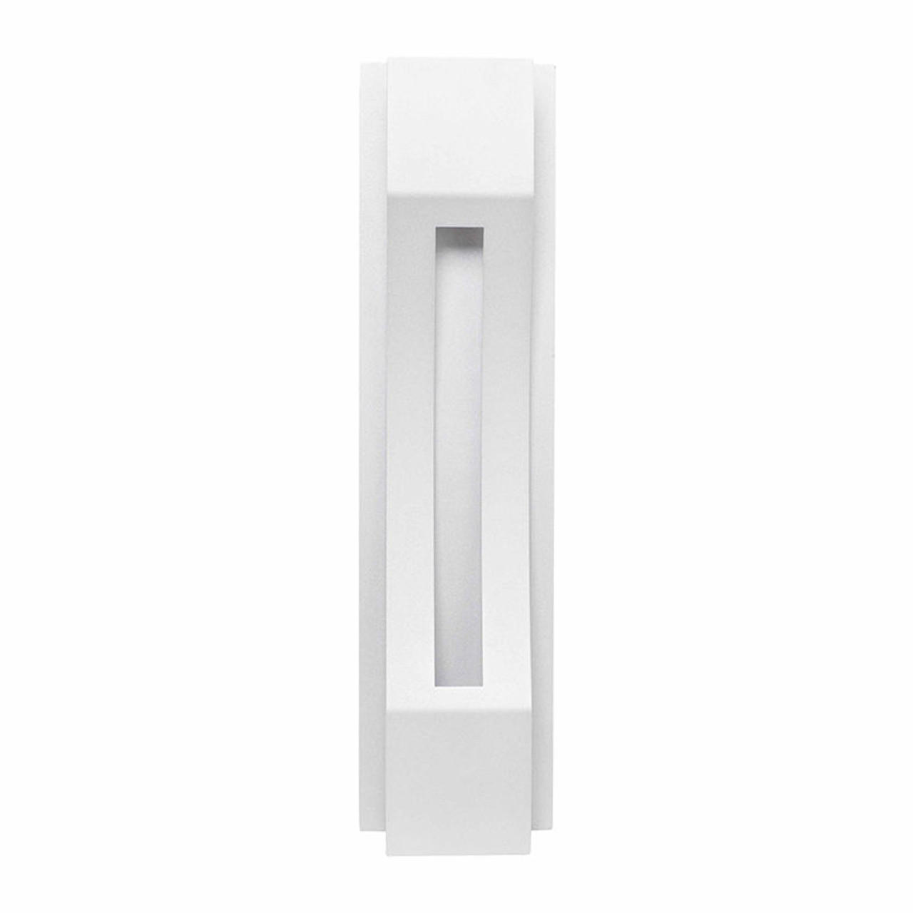 Westgate | CRE-MP-04-40K-SIL | CRE-MP-04-40K-SIL