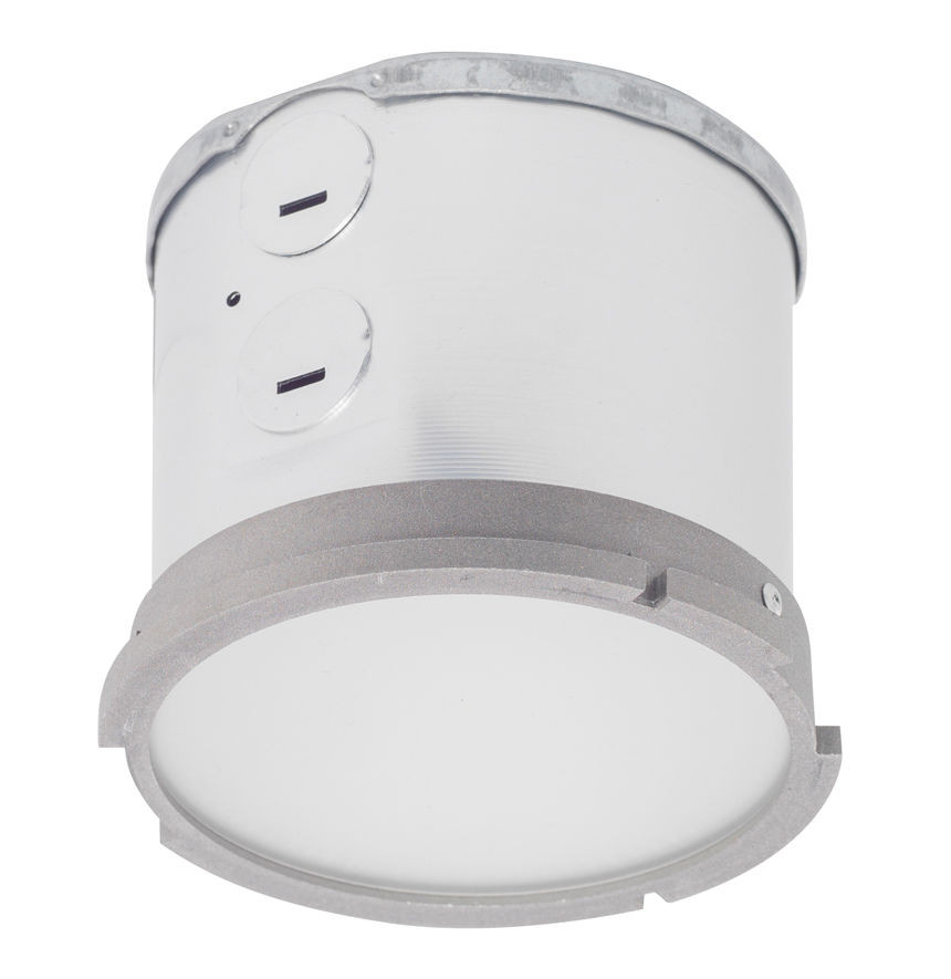 Westgate | CRLC-EGN-20W-50K-D | CRLC-EGN-20W-50K-D