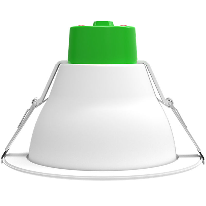 Westgate | CRLE10-HO-26-40W-MCTP-WH | CRLE10-HO-26-40W-MCTP-WH
