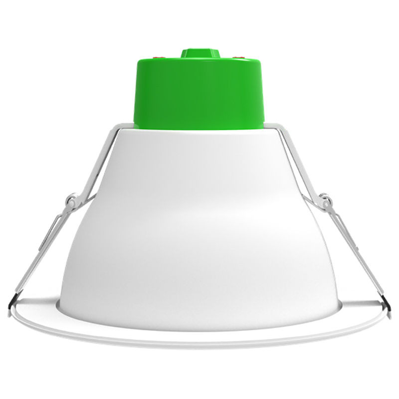 Westgate | CRLE6-HO-25-40W-MCTP-WH | CRLE6-HO-25-40W-MCTP-WH