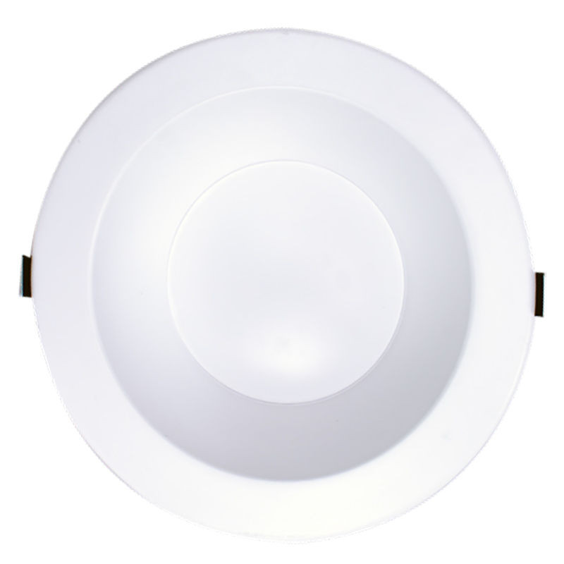 Westgate | CRLE6-HO-25-40W-MCTP-WH | CRLE6-HO-25-40W-MCTP-WH