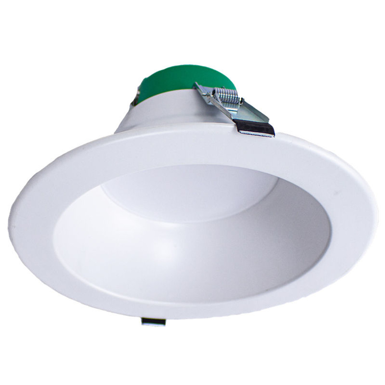 Westgate | CRLE8-HO-34-52W-MCTP-WH | CRLE8-HO-34-52W-MCTP-WH