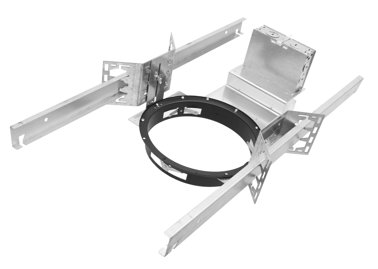 Westgate | CRL-HSG-10 | CRL-HSG-10