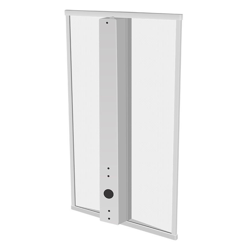 Westgate | CWS-12-MCTP | CWS-12-MCTP