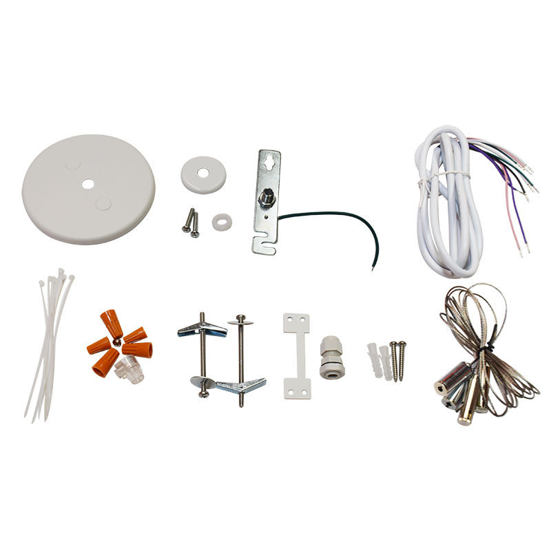 Westgate | CWS-48-MCTP-DWA | CWS-48-MCTP-DWA