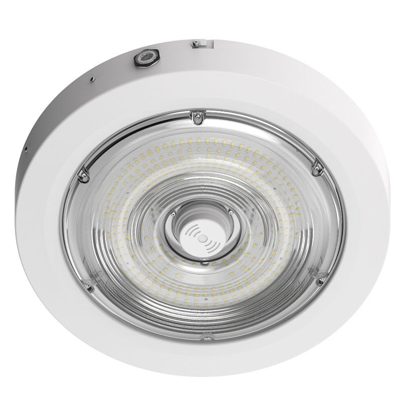 Westgate | CXER-40-80W-MCTP-SR-WH | CXER-40-80W-MCTP-SR-WH