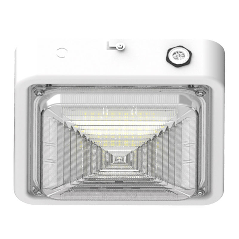 Westgate | CXES-10-30W-MCTP-WH | CXES-10-30W-MCTP-WH