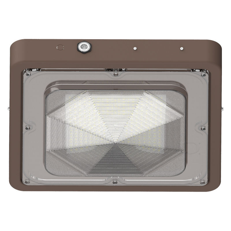 Westgate | CXES-40-80W-MCTP-EM | CXES-40-80W-MCTP-EM