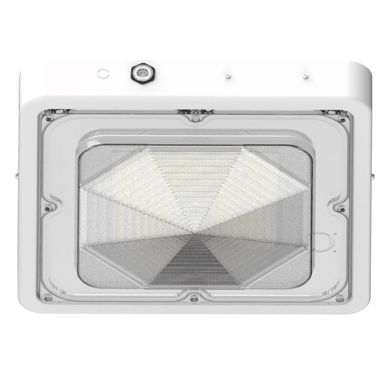 Westgate | CXES-40-80W-MCTP-WH | CXES-40-80W-MCTP-WH