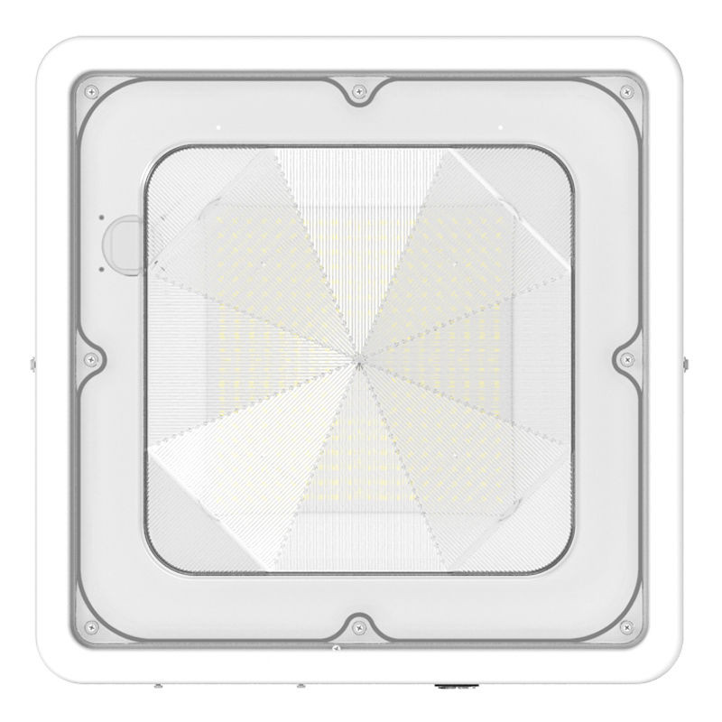Westgate | CXES-40-80W-MCTP-WH | CXES-40-80W-MCTP-WH