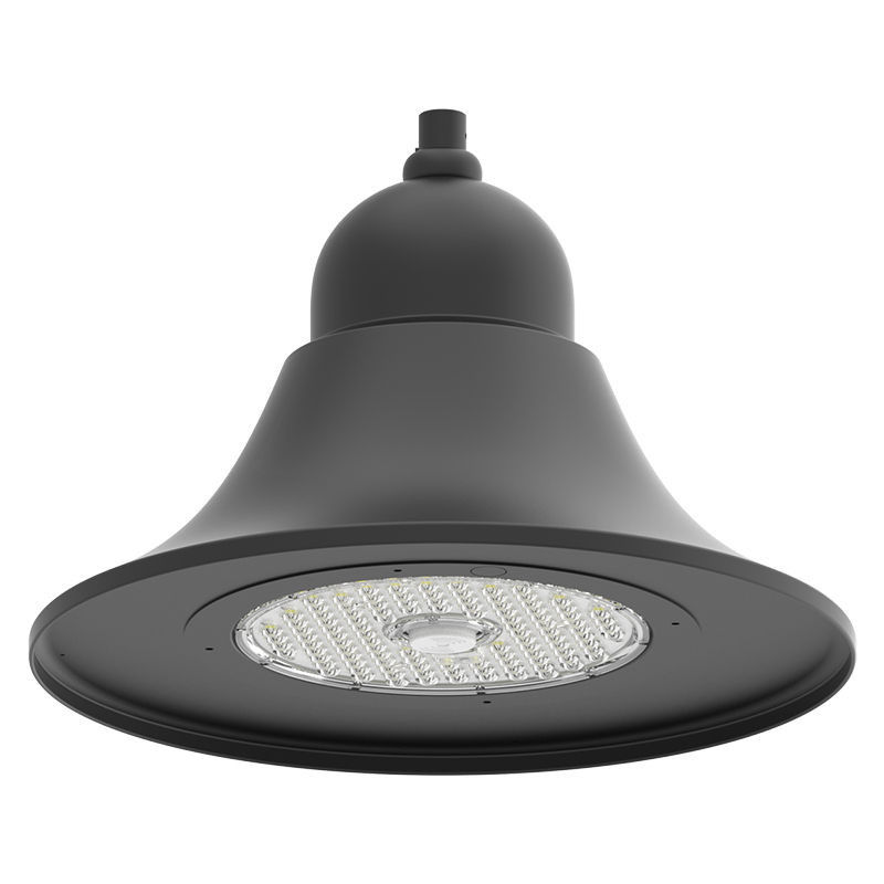 Westgate | DAB-B23-80-150W-MCTP-SR | DAB-B23-80-150W-MCTP-SR